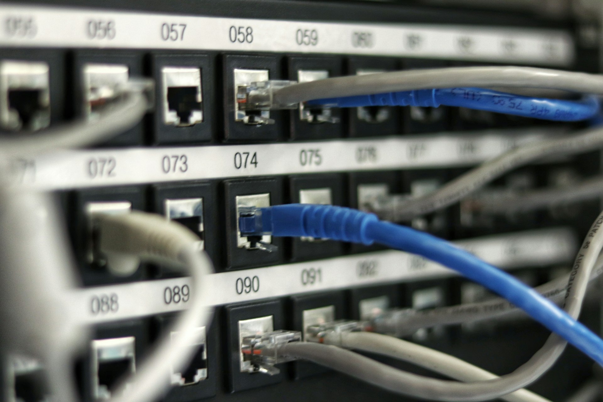 Stabilizing High-Risk Enterprise Transformations